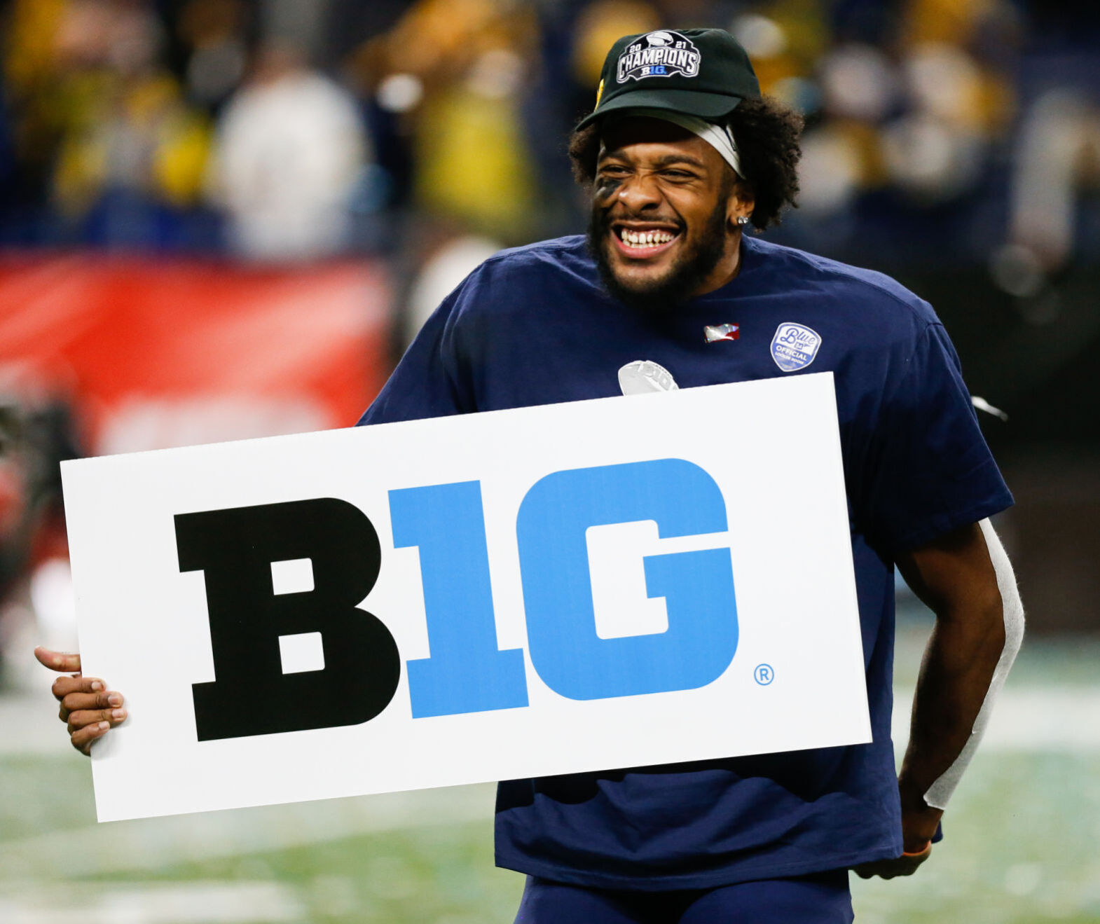20421-qc-spt-big-ten-final-040